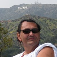 Emmanuel Abarquez Photo 4