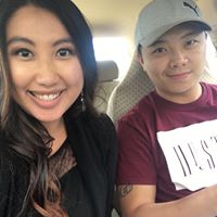 Bee Thao Photo 12