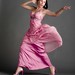 Brittany Williams Photo 27