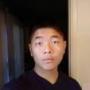 Joseph Wang Photo 16