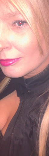 Angela Roddy Photo 3