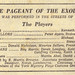 Kenneth Dobson Photo 11