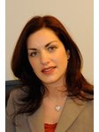 Lisa Perez Photo 1