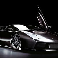 Edward Cheung Photo 24