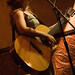 Norma Macdonald Photo 17