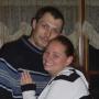 Caitlin Snyder Photo 20