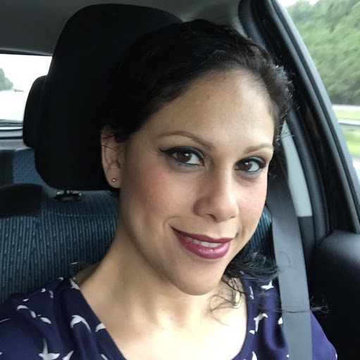 Jannette Rivera Photo 9