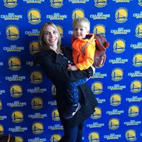 Julia Moffitt Photo 17