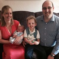 Jeff Rogers Photo 20