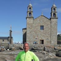 Kurt Huffman Photo 7