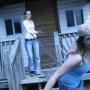 Julie West Photo 30