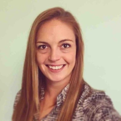 Patricia Logsdon Photo 22