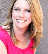 Jennifer Gordon Photo 4
