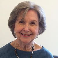 Constance Randolph Photo 5