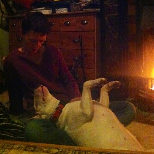 Helen Stephens Photo 38