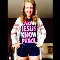 Catherine Swan Photo 8