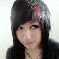 Jill Silver Photo 13