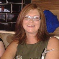 Michele Cahill Photo 4