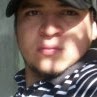 Rigoberto Rodriguez Photo 18