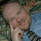 Christopher Dibacco Photo 5