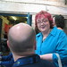 Connie Reece Photo 16