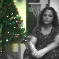 Anita George Photo 17