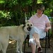 Bridget Pence Photo 8