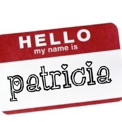 Patricia Hodges Photo 33