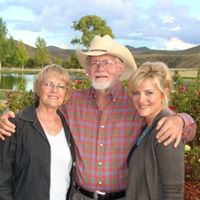 Frances Estes Photo 5