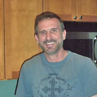 Todd Rodrigue Photo 10