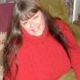 Frances Rose Photo 6