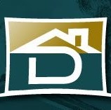 Douglas Hooper Photo 20