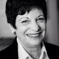 Carol Singer Photo 28