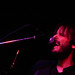 Mark Carr Photo 27