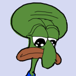 Robert Street Photo 32