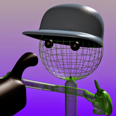 Donald Lamb Photo 13