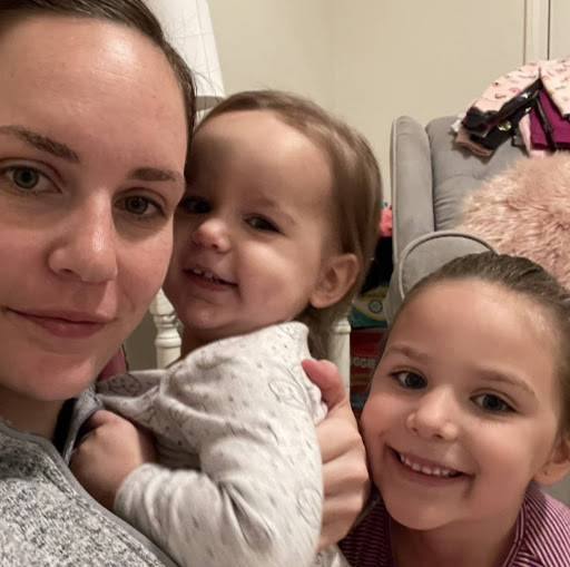 Lindsay Hall Photo 6