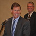 Michael Mulder Photo 44