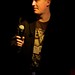 Chris Ennis Photo 28