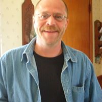 Tim Belmore Photo 4