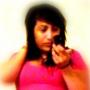 Stephanie Jimenez Photo 29