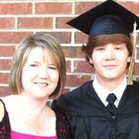 Tammy Todd Photo 6
