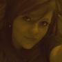 Connie Tindall Photo 5