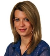 Rebecca Williams Photo 9