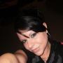 Denise Wing Photo 13