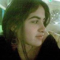 Carmen Rivers Photo 12