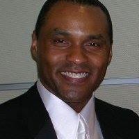 Alfred Black Photo 16