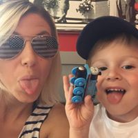 Jessica Lange Photo 26 Jessica Lange Photo 26