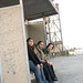 Lisa Dickerson Photo 11
