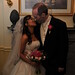 James Donegan Photo 35